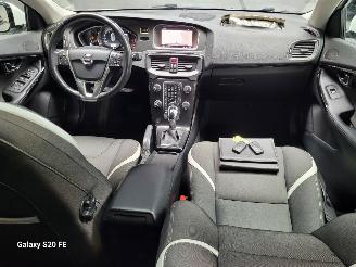Volvo V-40 1.5 T3 112-KW Automaat 5drs Panoramadak picture 19