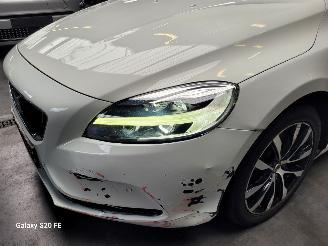 Volvo V-40 1.5 T3 112-KW Automaat 5drs Panoramadak picture 6