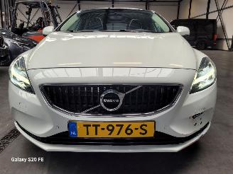 Volvo V-40 1.5 T3 112-KW Automaat 5drs Panoramadak picture 13