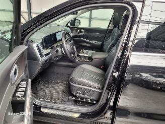 Kia Sorento PHEV 1.6 T-GDi 195-KW Automaat AWD 7-Persoons picture 19