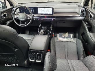 Kia Sorento PHEV 1.6 T-GDi 195-KW Automaat AWD 7-Persoons picture 21
