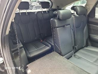Kia Sorento PHEV 1.6 T-GDi 195-KW Automaat AWD 7-Persoons picture 17