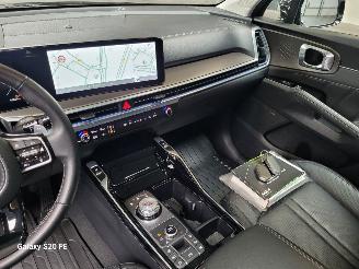 Kia Sorento PHEV 1.6 T-GDi 195-KW Automaat AWD 7-Persoons picture 23