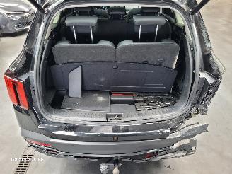 Kia Sorento PHEV 1.6 T-GDi 195-KW Automaat AWD 7-Persoons picture 13
