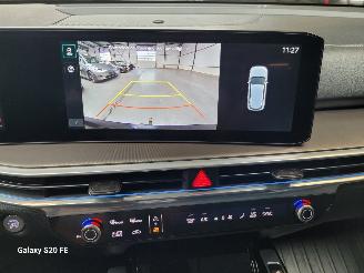 Kia Sorento PHEV 1.6 T-GDi 195-KW Automaat AWD 7-Persoons picture 24