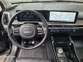 Kia Sorento PHEV 1.6 T-GDi 195-KW Automaat AWD 7-Persoons picture 22
