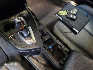 BMW 1-serie 120i Automaat 135-KW High Executive 5drs picture 18
