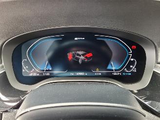 BMW 5-serie 530e Limo 215-KW Automaat M-SPORT Facelift picture 21