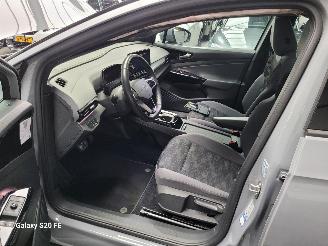Volkswagen ID.4 Pro 150-KW 77kwh Automaat Elektrisch 5drs picture 14