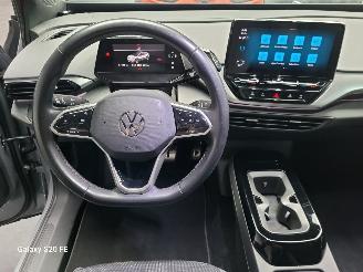 Volkswagen ID.4 Pro 150-KW 77kwh Automaat Elektrisch 5drs picture 16