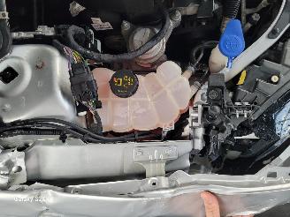 Ford Mondeo Wagon 1.5 EcoBoost 118-KW 6-Bak Titanium picture 14