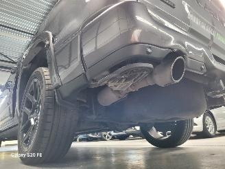 Dodge Ram 5.7 V8 295-KW Automaat 4-WD Laramie Dubbel-Cabine LPG-3 picture 15