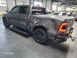 Dodge Ram 5.7 V8 295-KW Automaat 4-WD Laramie Dubbel-Cabine LPG-3 picture 4