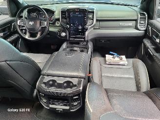 Dodge Ram 5.7 V8 295-KW Automaat 4-WD Laramie Dubbel-Cabine LPG-3 picture 22