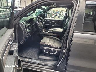 Dodge Ram 5.7 V8 295-KW Automaat 4-WD Laramie Dubbel-Cabine LPG-3 picture 20