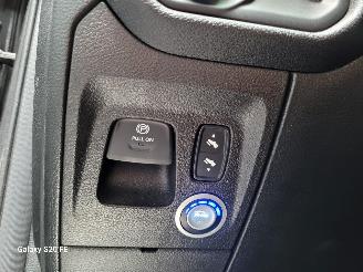 Dodge Ram 5.7 V8 295-KW Automaat 4-WD Laramie Dubbel-Cabine LPG-3 picture 28