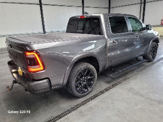 Dodge Ram 5.7 V8 295-KW Automaat 4-WD Laramie Dubbel-Cabine LPG-3 picture 2