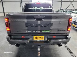 Dodge Ram 5.7 V8 295-KW Automaat 4-WD Laramie Dubbel-Cabine LPG-3 picture 16