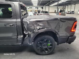 Dodge Ram 5.7 V8 295-KW Automaat 4-WD Laramie Dubbel-Cabine LPG-3 picture 6