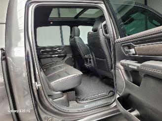 Dodge Ram 5.7 V8 295-KW Automaat 4-WD Laramie Dubbel-Cabine LPG-3 picture 19