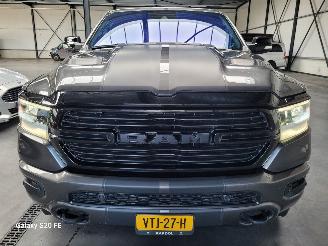 Dodge Ram 5.7 V8 295-KW Automaat 4-WD Laramie Dubbel-Cabine LPG-3 picture 18
