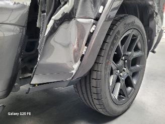Dodge Ram 5.7 V8 295-KW Automaat 4-WD Laramie Dubbel-Cabine LPG-3 picture 10
