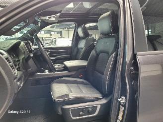 Dodge Ram 5.7 V8 295-KW Automaat 4-WD Laramie Dubbel-Cabine LPG-3 picture 21