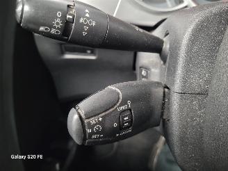 Citroën C3 1.6 e-HDi 68-KW Dynamique 5drs picture 20
