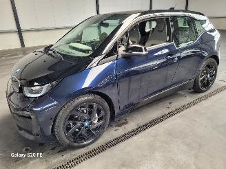  BMW i3 125-KW 120ah 42kwh Automaat 5drs 2021/4