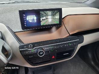 BMW i3 125-KW 120ah 42kwh Automaat 5drs picture 21