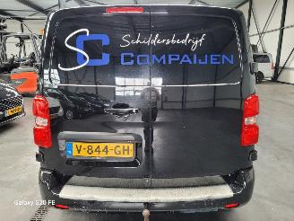 Peugeot Expert 227s BLUE 2.0 HDi 150-PK 6-Bak Bestel picture 16