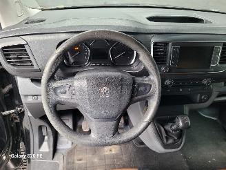Peugeot Expert 227s BLUE 2.0 HDi 150-PK 6-Bak Bestel picture 20