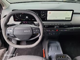 Kia EV3 Plus 150-KW 58.3kwh Automaat Elektrisch picture 22