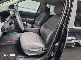 Kia EV3 Plus 150-KW 58.3kwh Automaat Elektrisch picture 20