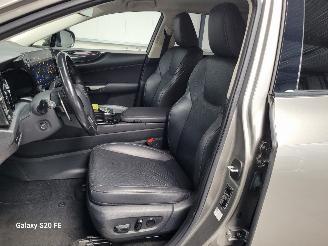 Lexus NX 450+ Plug-In-Hybrid 227-KW Automaat AWD Launch picture 19