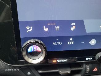 Lexus NX 450+ Plug-In-Hybrid 227-KW Automaat AWD Launch picture 26