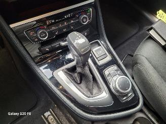 BMW 2-serie Active Tourer 225xe 100-KW Automaat Plug-In-Hybrid picture 23