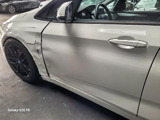 BMW 2-serie Active Tourer 225xe 100-KW Automaat Plug-In-Hybrid picture 10