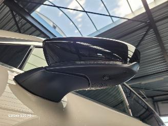 Mazda CX-80 Homura 2.5 PHEV 241-KW Automaat AWD picture 32