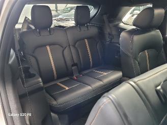 Mazda CX-80 Homura 2.5 PHEV 241-KW Automaat AWD picture 21