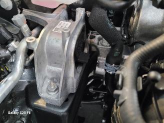 Audi Q2 35 TFSi 110-KW S-Tronic S-Line picture 9