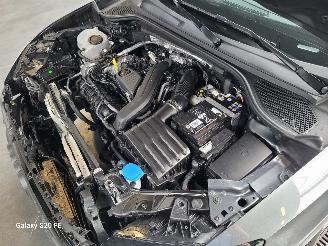 Audi Q2 35 TFSi 110-KW S-Tronic S-Line picture 12