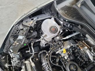 Audi Q2 35 TFSi 110-KW S-Tronic S-Line picture 10