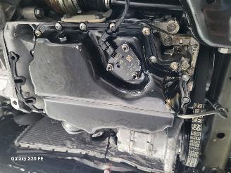 Audi Q2 35 TFSi 110-KW S-Tronic S-Line picture 15