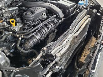 Audi Q2 35 TFSi 110-KW S-Tronic S-Line picture 11