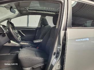 Toyota Verso 1.8 VVT-i 108-KW 6-Bak Business Panoramadak picture 16