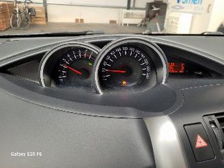 Toyota Verso 1.8 VVT-i 108-KW 6-Bak Business Panoramadak picture 23