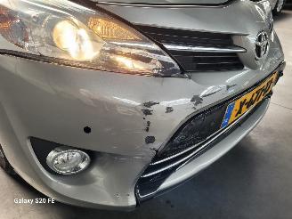 Toyota Verso 1.8 VVT-i 108-KW 6-Bak Business Panoramadak picture 5
