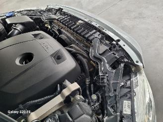 Volvo V-60 1.5 T3 112-KW Automaat R-DESIGN picture 12