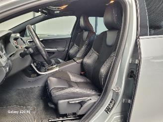 Volvo V-60 1.5 T3 112-KW Automaat R-DESIGN picture 16
